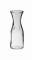 Libbey(ӡ) 磻ǥ 500cc No.97001(PLB1902)