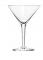 Libbey(ӡ) ƥ ƥ륰饹 178cc 1å(6) No.8455(PLB2401)