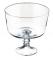 Libbey(ӡ) 졼 ɥܥ No.2341(PLB4901)