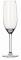 Libbey(ӡ) 쥹ץǥ ѥ 210cc 1å(6) No.17145(PLB6801)