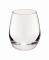 Libbey(ӡ) 쥹ץǥ  330cc 1å(6) No.3540VCP33(PLB6901)