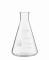 Libbey(ӡ) ߥȥ꡼ ե饹 500cc 56809(PLB9902)