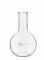 Libbey(ӡ) ߥȥ꡼ 饦ɥե饹 500cc 56812(PLBA002)