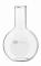 Libbey(ӡ) ߥȥ꡼ 饦ɥե饹 1000cc 56813(PLBA003)
