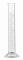 Libbey(ӡ) ߥȥ꡼  50cc 56814(PLBA101)