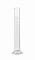 Libbey(ӡ) ߥȥ꡼  100cc 56815(PLBA102)
