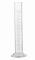Libbey(ӡ) ߥȥ꡼  250cc 56816(PLBA103)