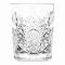 Libbey(ӡ) ơ ۥ֥å 60cc 1å(6) No.2651VCP06(PLBA401)