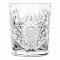 Libbey(ӡ) ơ ۥ֥DOF 350cc 1å(6) No.2651VCP35(PLBA501)