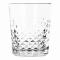 Libbey(ӡ) ơ åDOF 355cc 1å(6) No.2711SCP35(PLBA701)