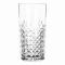 Libbey(ӡ) ơ åĥӥХå 414cc 1å(6) No.2711VCP41(PLBA801)