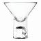 Libbey(ӡ) ơ å 150cc 1å(6) No.2779VCL13(PLBA901)