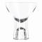 Libbey(ӡ) ơ å 140cc 1å(6) No.2779SCL14(PLBB001)