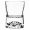 Libbey(ӡ) ơ å 140cc 1å(6) No.2779SCP15(PLBB101)