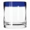 Libbey(ӡ)  å ֥롼 355cc 1å(6) 92302(PLBB401)