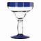 Libbey(ӡ)  ޥ륬꡼ ֥롼 355cc 1å(6) 92308(PLBB701)