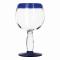 Libbey(ӡ)  饦ɥƥ ֥롼 473cc 1å(6) 92309(PLBB801)