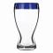 Libbey(ӡ)  ӥ ֥롼 140cc 1å(6) 92312(PLBC001)