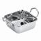 ꥫ󡦥᥿륯ե ߥ˥ƥ󥰥ѥ 400cc ƥ쥹 MRPS45(PLC2401)