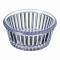 ʡ(Gessner) ᥭ  ꥢ SAN 0360A(PLM151A)