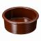 ʡ(Gessner) ᥭ ֥饦 SAN 0362(PLM226A)