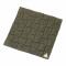 (Shimbi) ڡޥå ޥå-8 ꡼ 180180mm PLV0807
