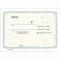 ҥ μ B6襳 ʣ̼ 1(50) BS0811(PLY1301)