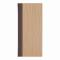 (Shimbi) ˥塼֥å ʥ A4Ĺ 4ڡ TPE-304(PMB2904)