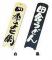 (Shimbi) ˥塼  50200mm  PMNQ69A