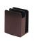 (Shimbi) ʥץΩե˥塼֥å  SHO-149-L(PNB0102)