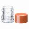 ꥹ(RISU) Ρ֥ ̻  5288mm PNC066A