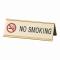  Aر  NO SMOKING ξ SI-3E(PNO048A)