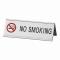  Aر С NO SMOKING ξ SI-3E(PNO048E)