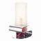 饨(Murae)  OL-872-155W(POIN501)