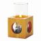 饨(Murae) 쥤ܡ顼  OL-27W-155C(POIP101)
