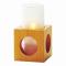 饨(Murae) 쥤ܡ顼  OL-27W-155W(POIP201)