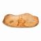 Arcoroc(륳å) ʥ꡼å ꡼֥å 饹ƥåܥ OL898(POL1301)