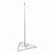 TKG 18-8 磻䡼˥󥰥 27cm PON0301