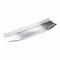 ƣ̴(SATO) 18-8 पܤ MR-650(POS9701)