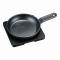 (Ishigaki) Ĥޤߥå 15cm 4186(POT0401)