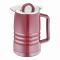 ݥå 磻󥫥顼 0.75L POY01753D