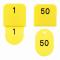 (Hikari) ƻһ  150  1å(50) KF969(POY0304)