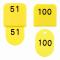 (Hikari) ƻһ  51100  1å(50) KF969(POY0310)