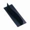  PP Sѡƥ  O-7-6(PPC4502)