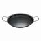 ҥ ѥꥢ 60cm Ŵ ξ PPE03060