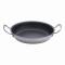 TKG IH쥯2إå ξե饤ѥ 30cm PPE1401