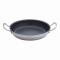 TKG IH쥯2إå ξե饤ѥ 32cm PPE1402