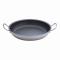 TKG IH쥯2إå ξե饤ѥ 37cm PPE1403