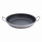 TKG IH쥯2إå ξե饤ѥ 40cm PPE1404