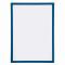 (Hikari) ݥåȥѥå  A5 PDA5-3(PPK0605)